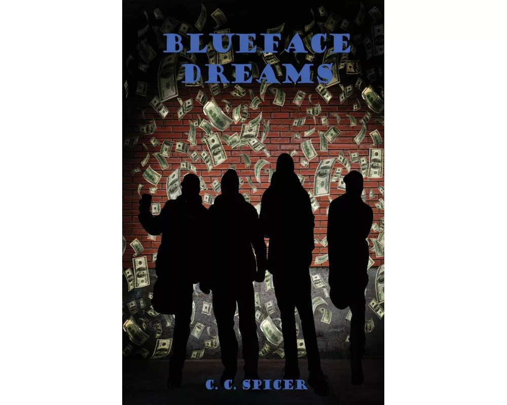 Blueface Dreams