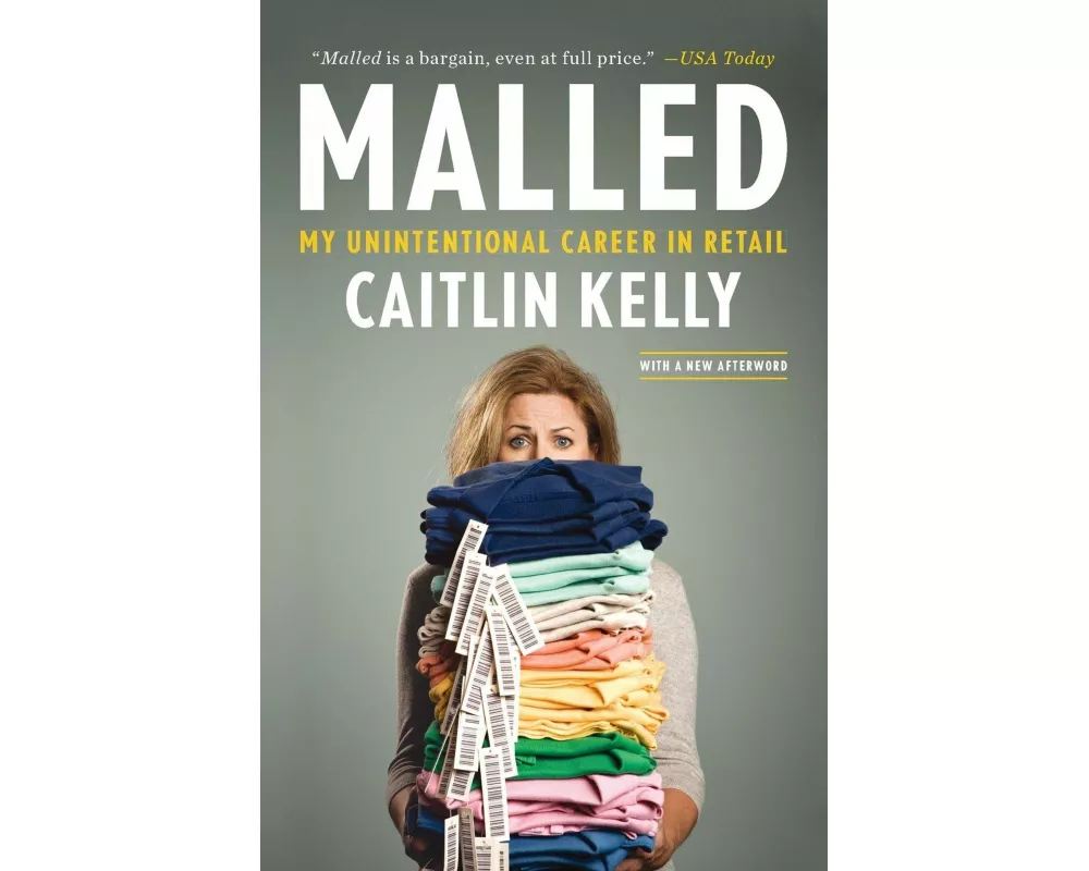Malled