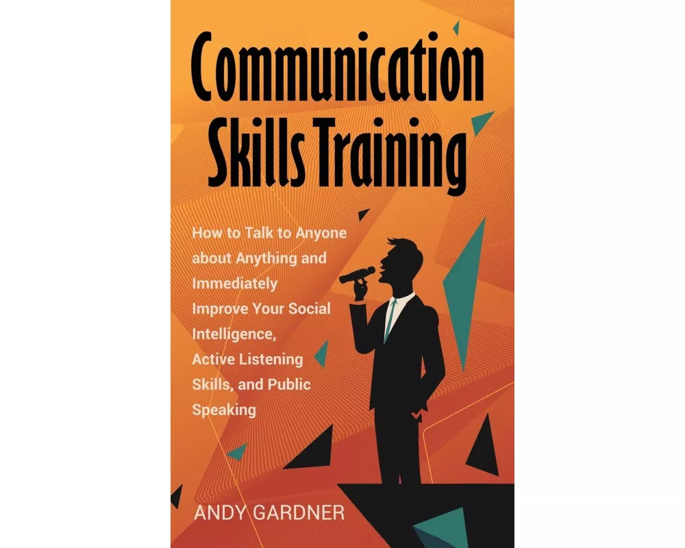 Communication Skills Training