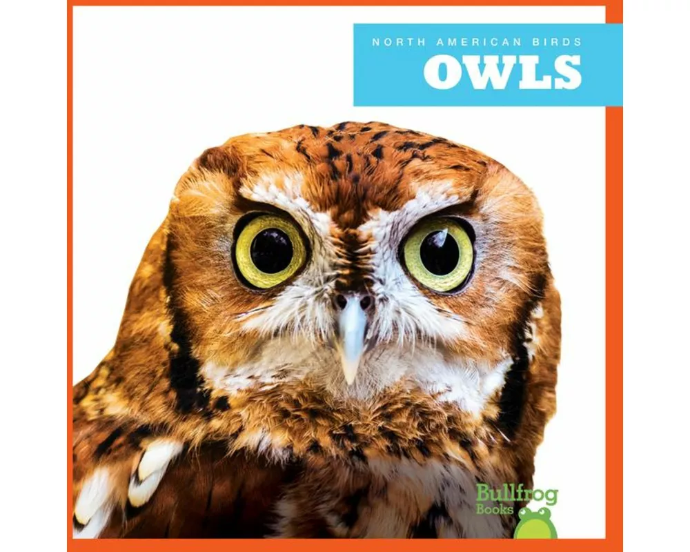 Owls