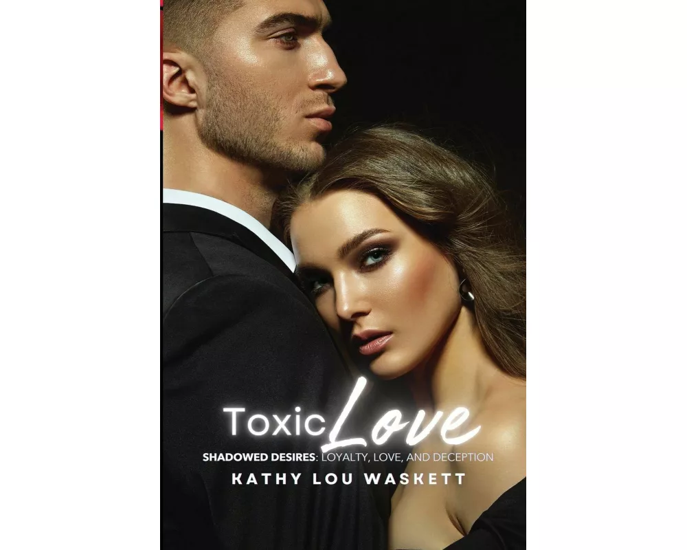 Toxic Love