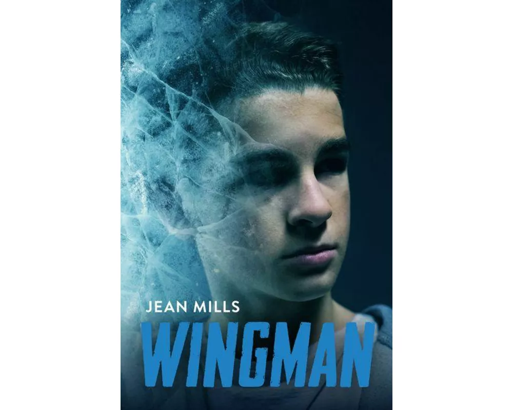 Wingman