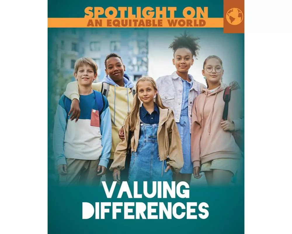 Valuing Differences