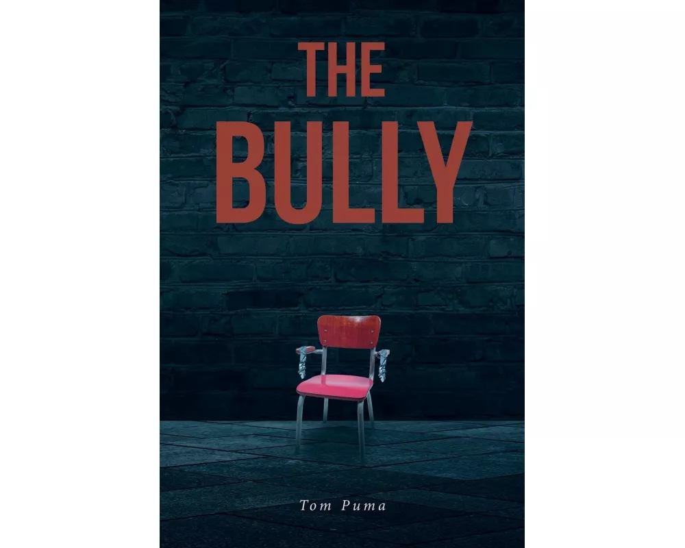 The Bully