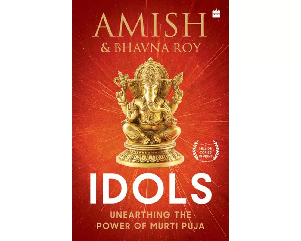 Idols