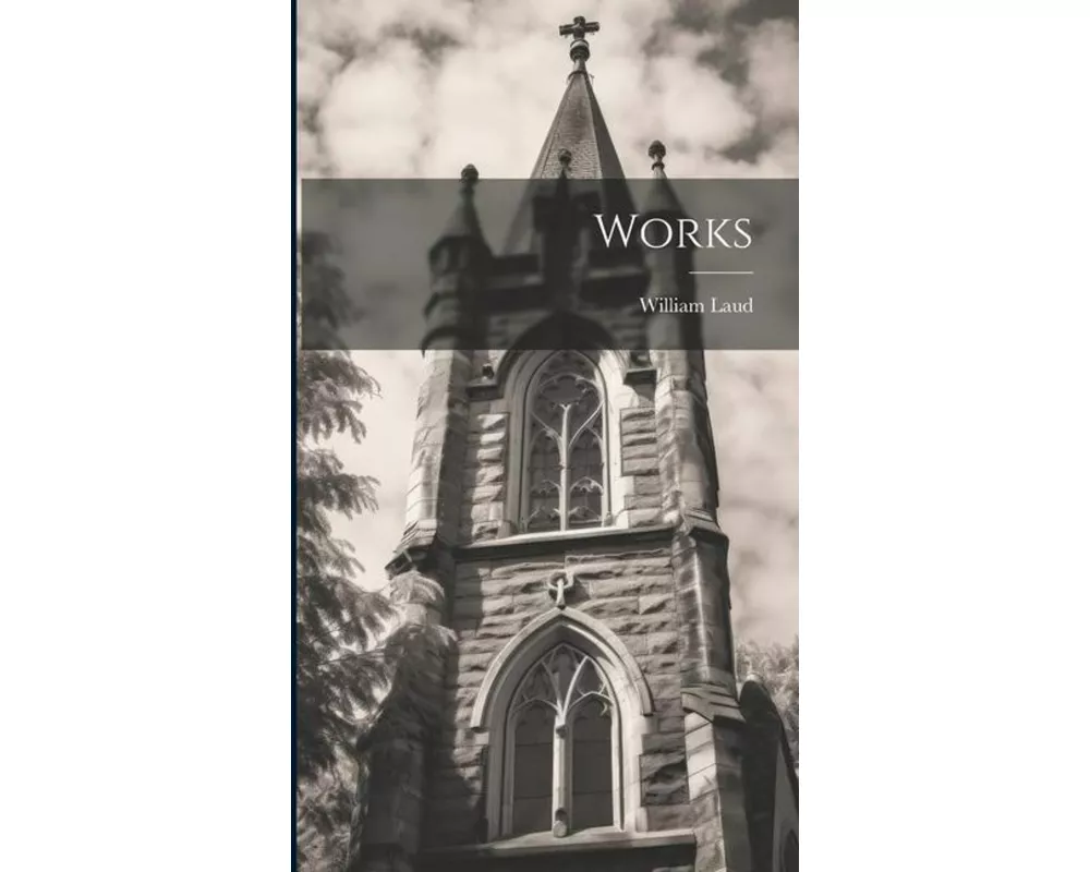 Works