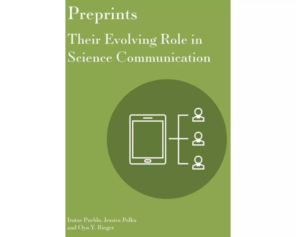 Preprints
