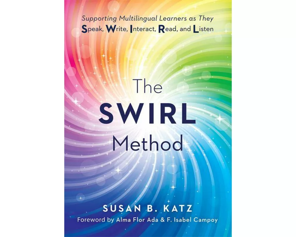 The Swirl Method
