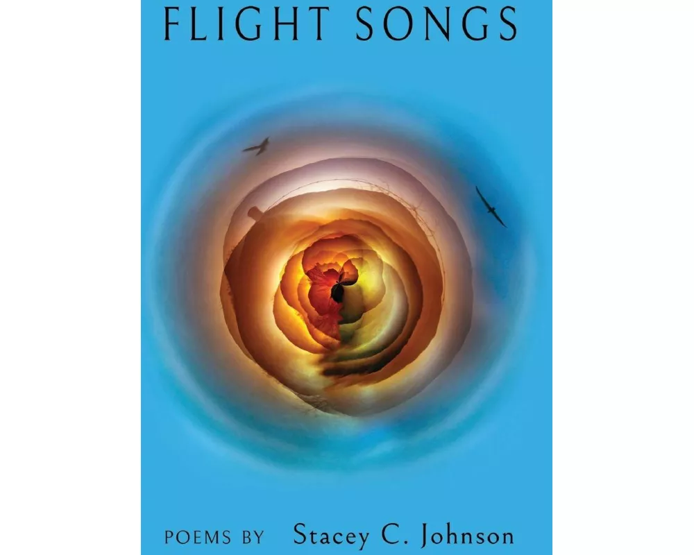 Flight Songs