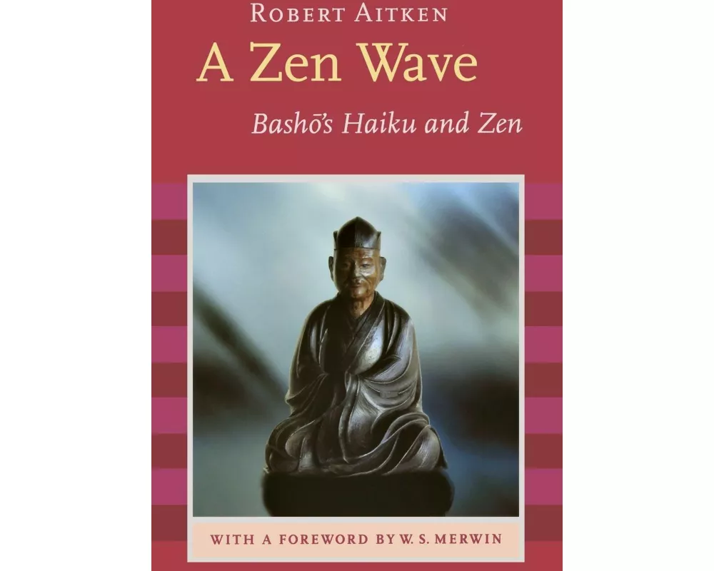 A Zen Wave