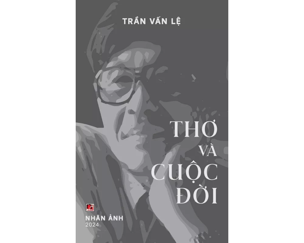Th¿ Và Cu¿c ¿¿i (color, hardcover)