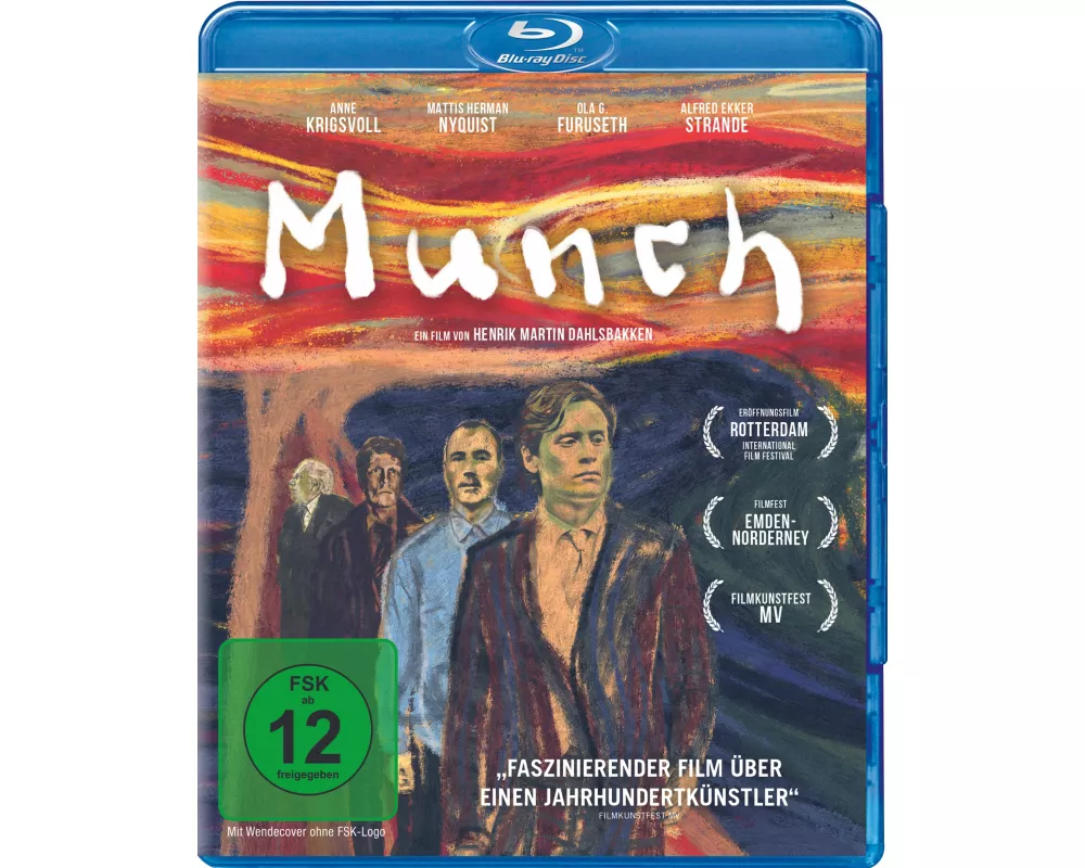 Munch