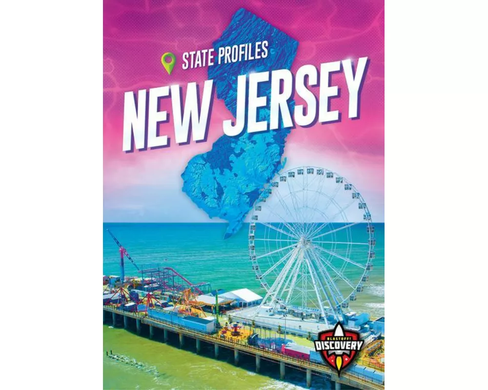 New Jersey