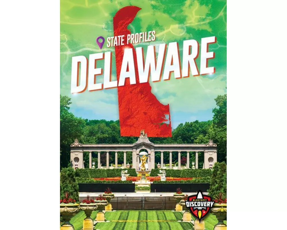 Delaware