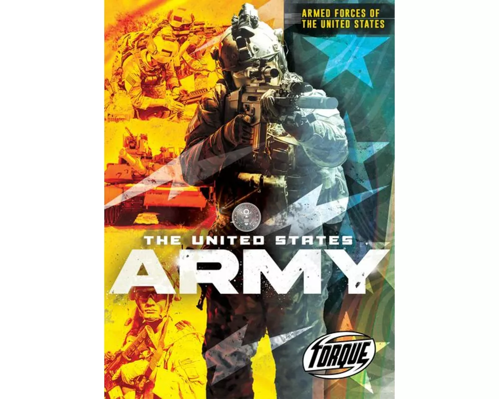 The United States Army