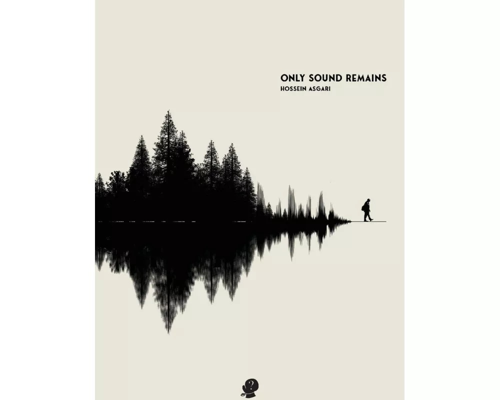 Only Sound Remains