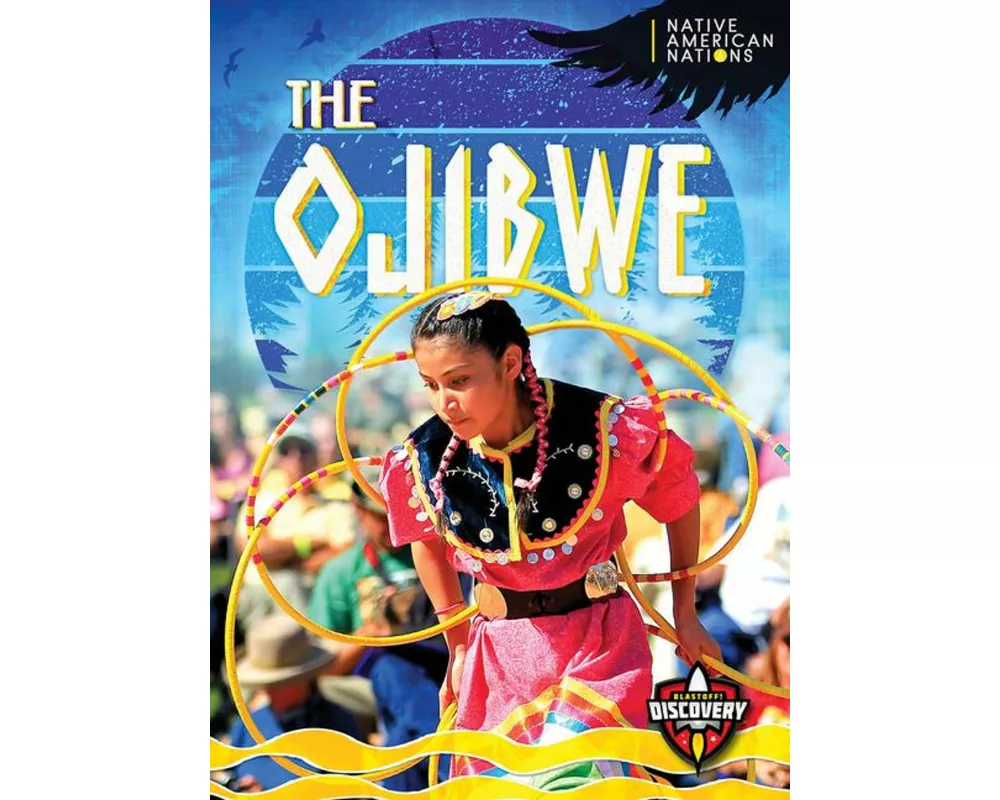 The Ojibwe