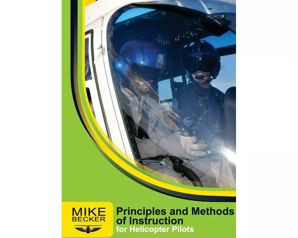 Principles and Methods of Instruction