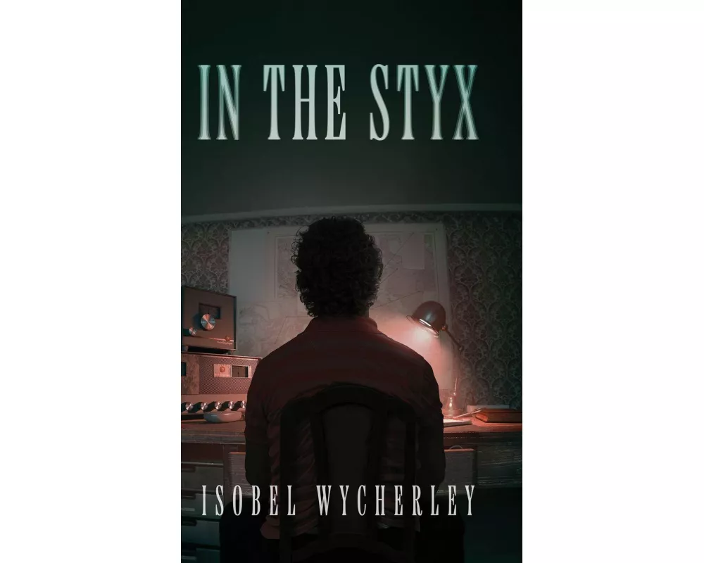In The Styx