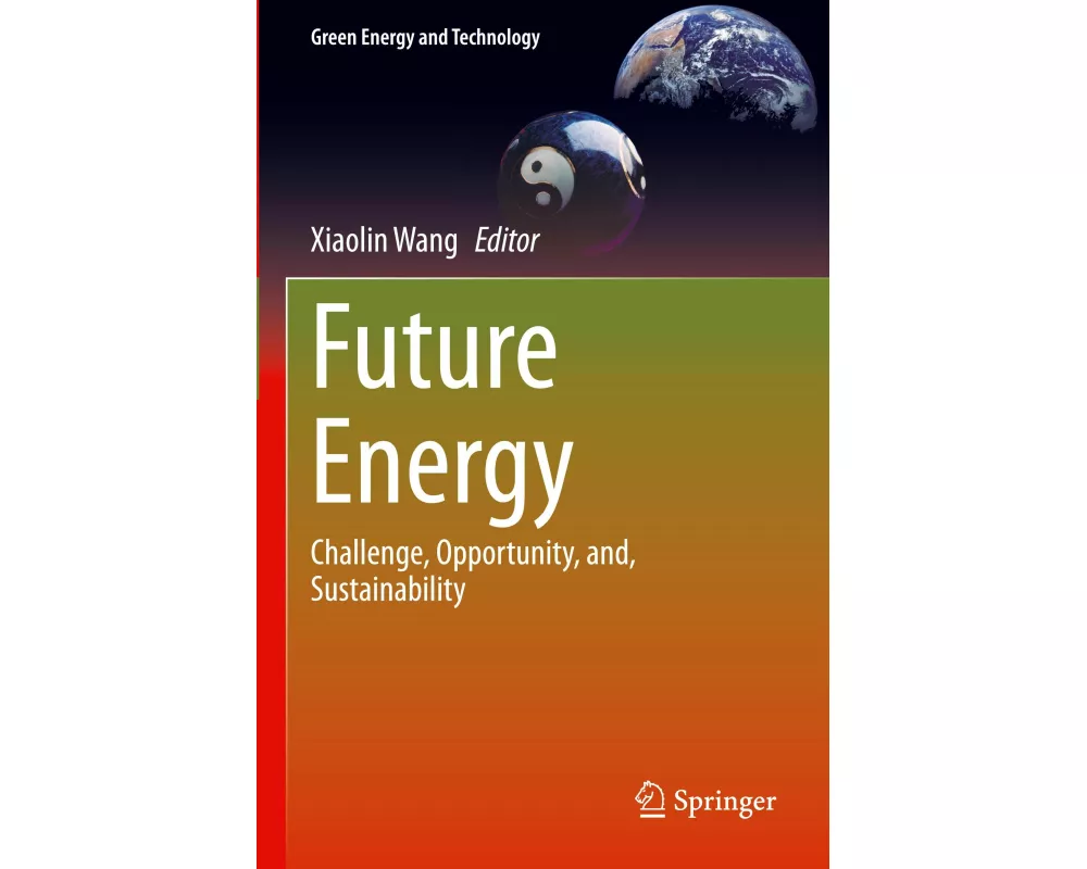 Future Energy