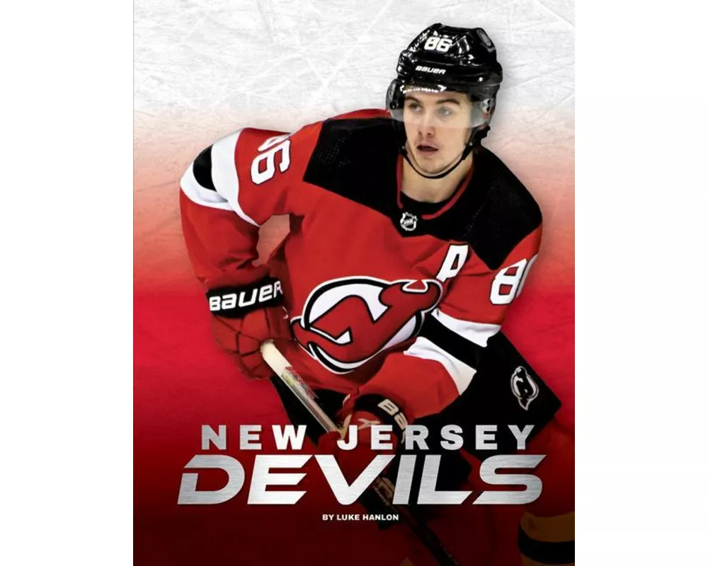 New Jersey Devils