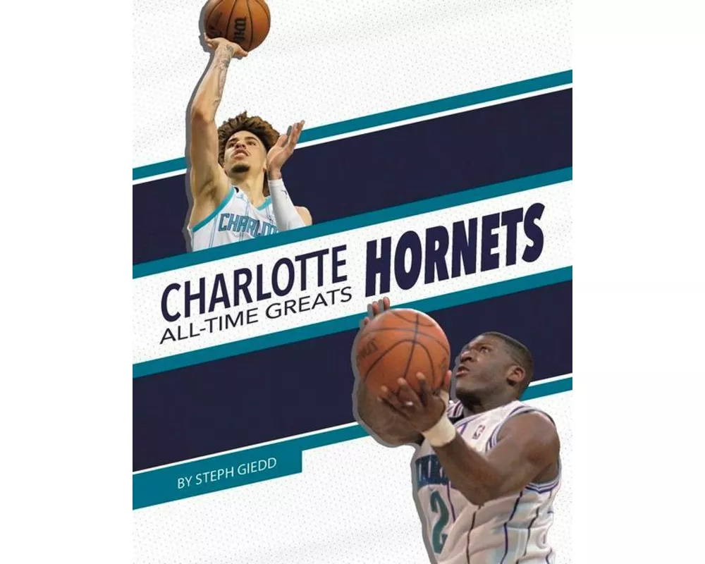 Charlotte Hornets