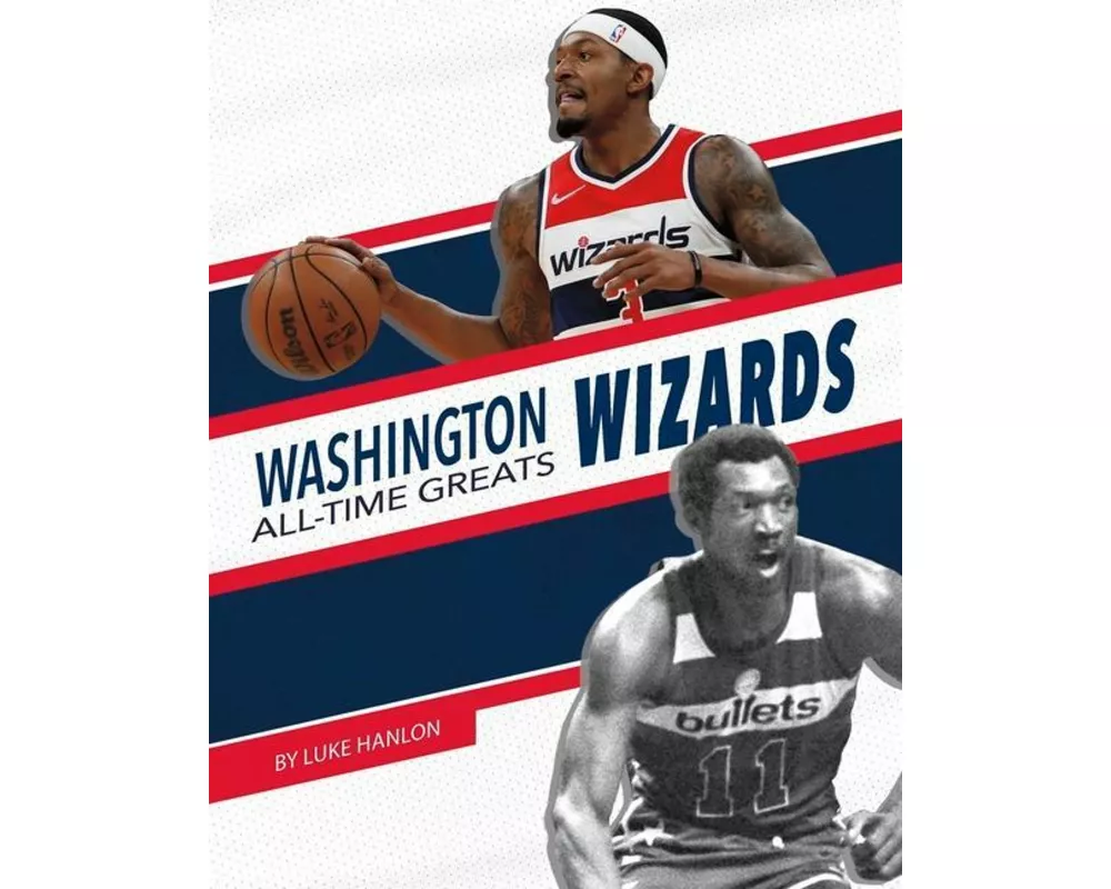 Washington Wizards