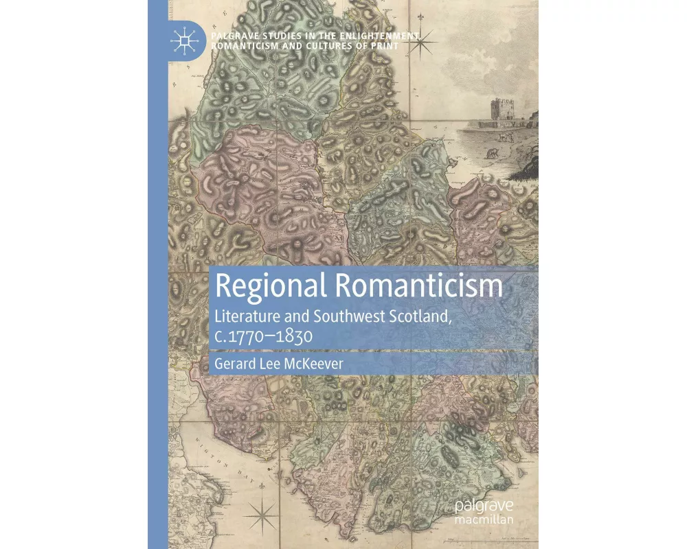 Regional Romanticism