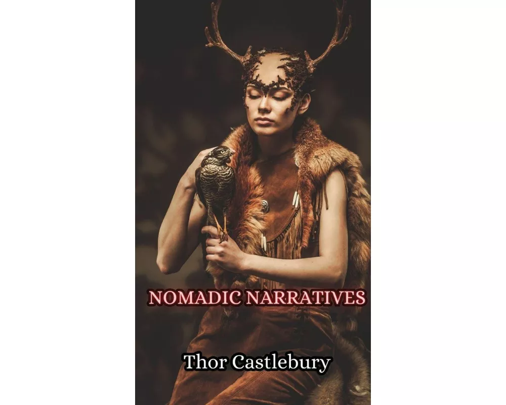 Nomadic Narratives