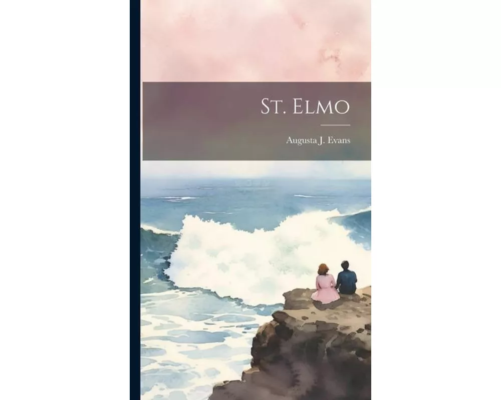 St. Elmo