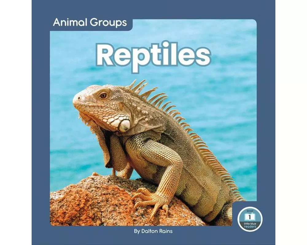 Reptiles