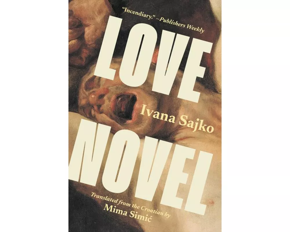 Love Novel