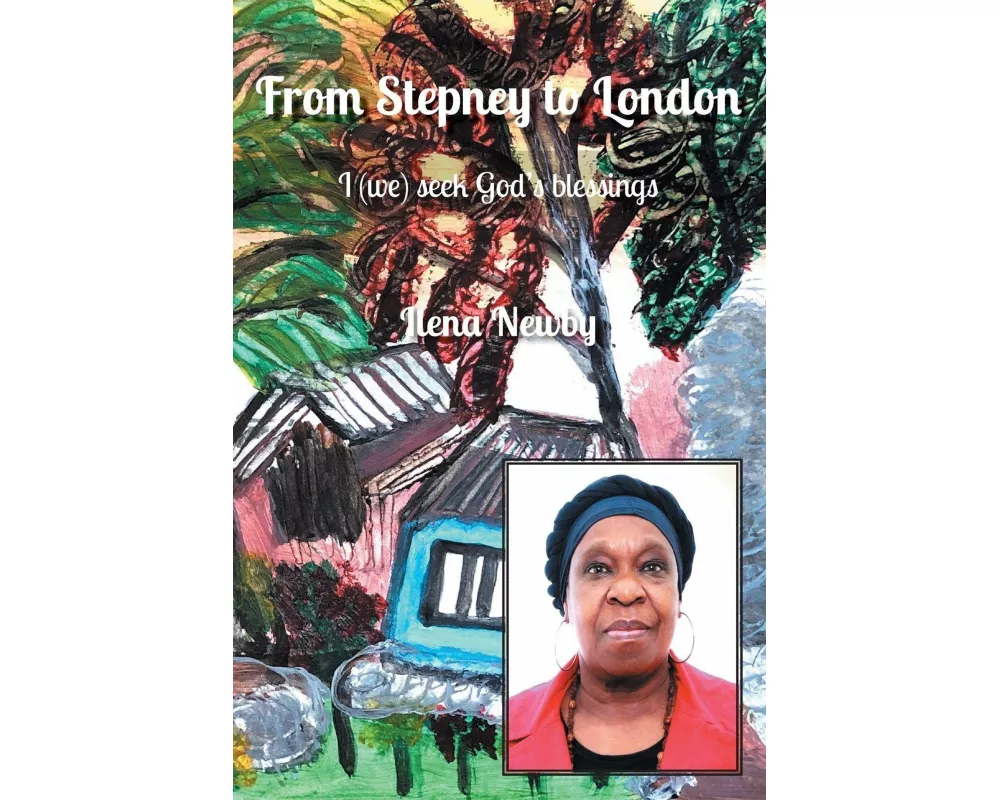 From Stepney to London