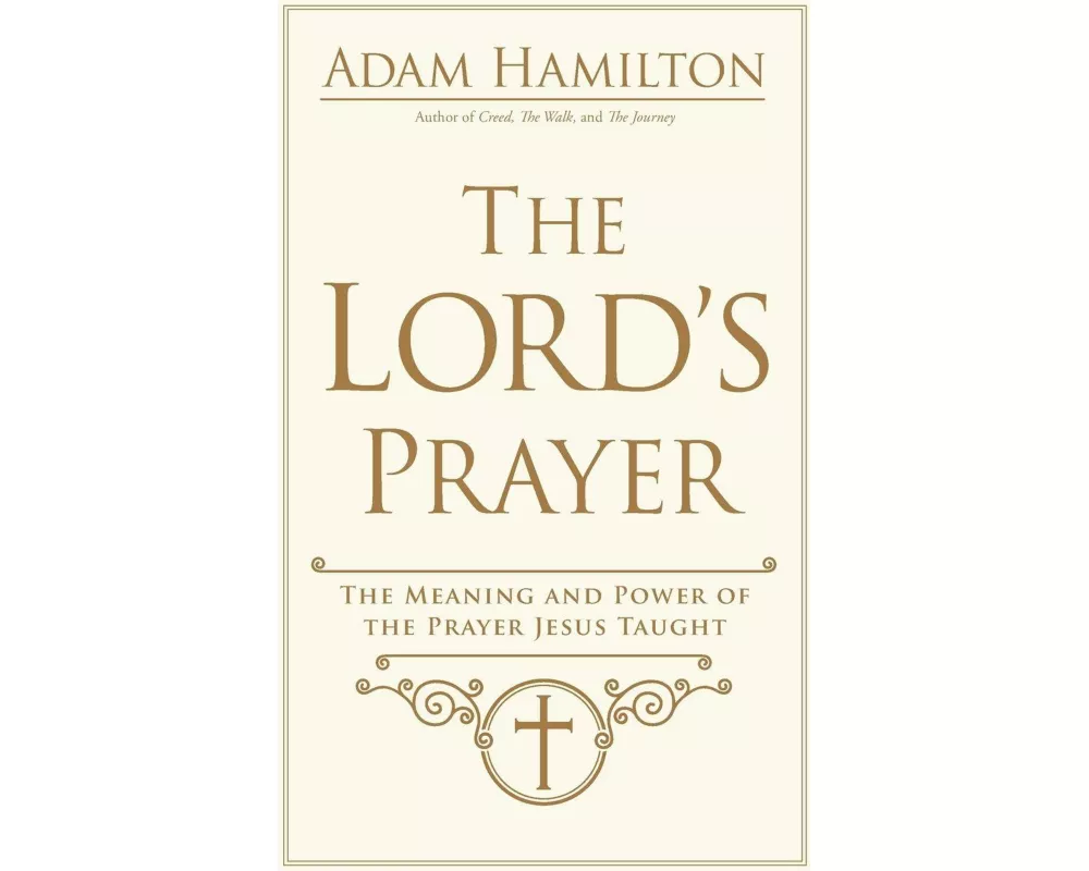 Lord's Prayer