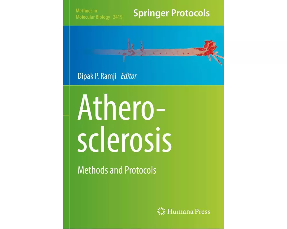Atherosclerosis