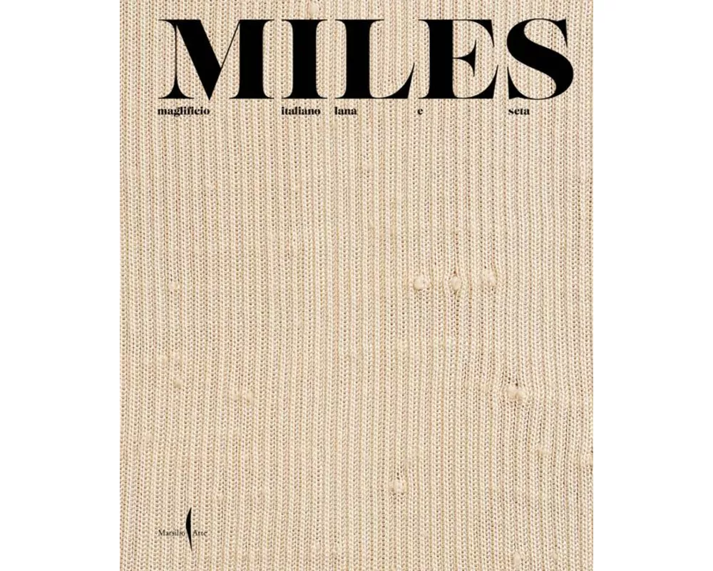 Miles