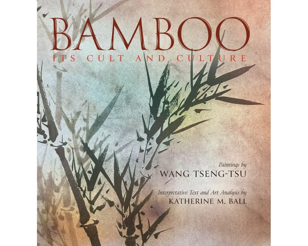 Bamboo