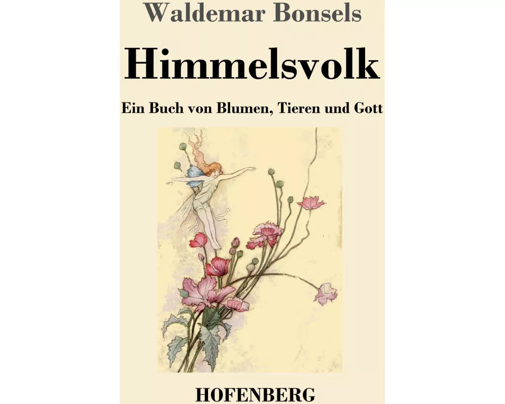 Himmelsvolk