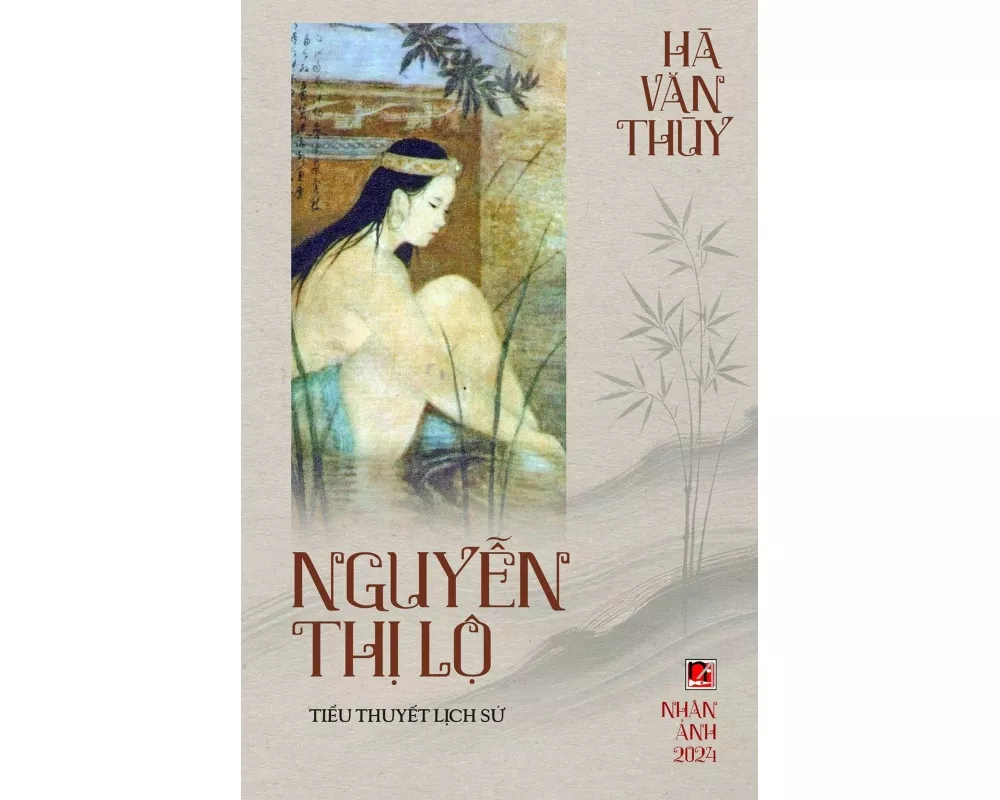 Nguy¿n Th¿ L¿