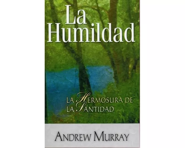 La Humildad - Serie Favoritos