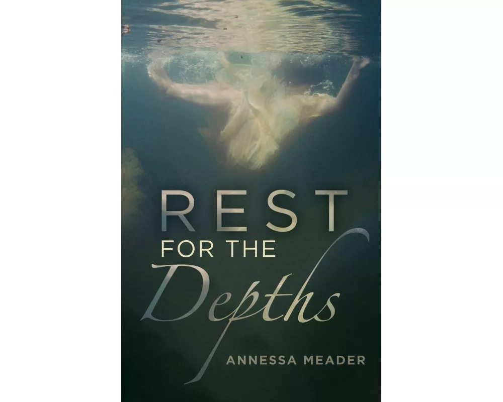 Rest for the Depths