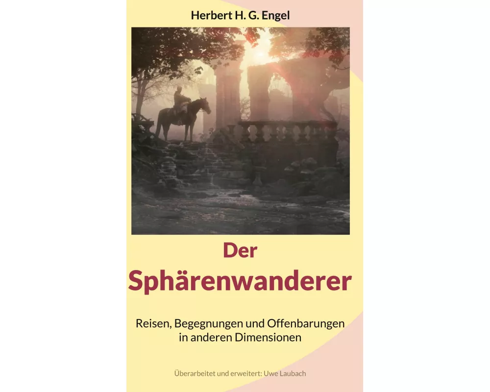 Der Sphärenwanderer