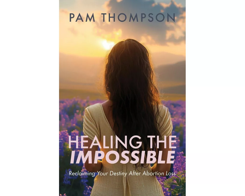 Healing the Impossible