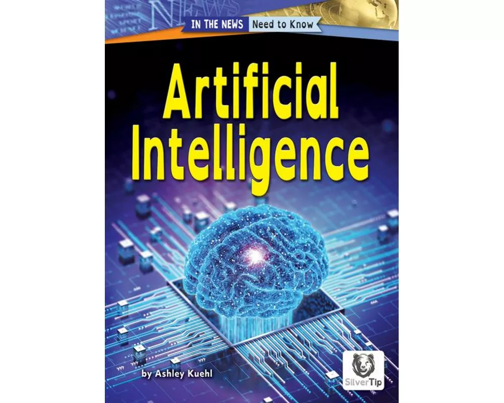Artificial Intelligence