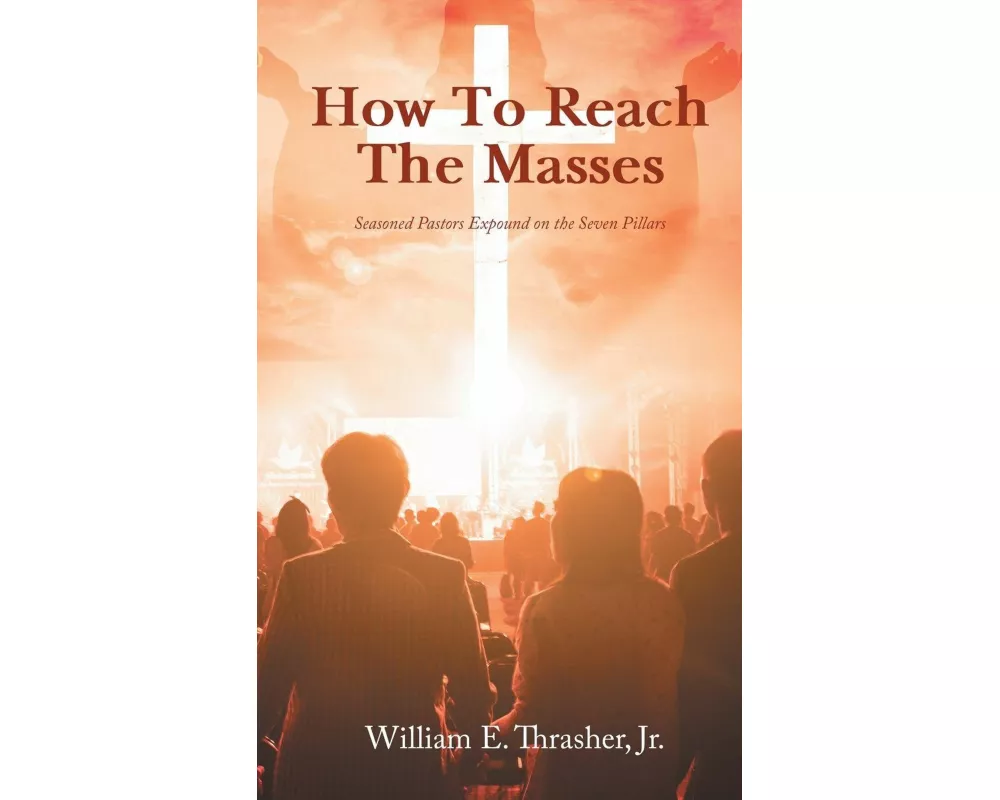 How to Reach the Masses