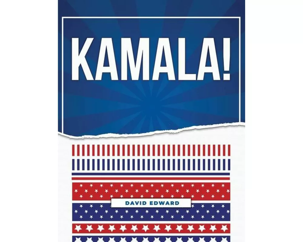 Kamala!