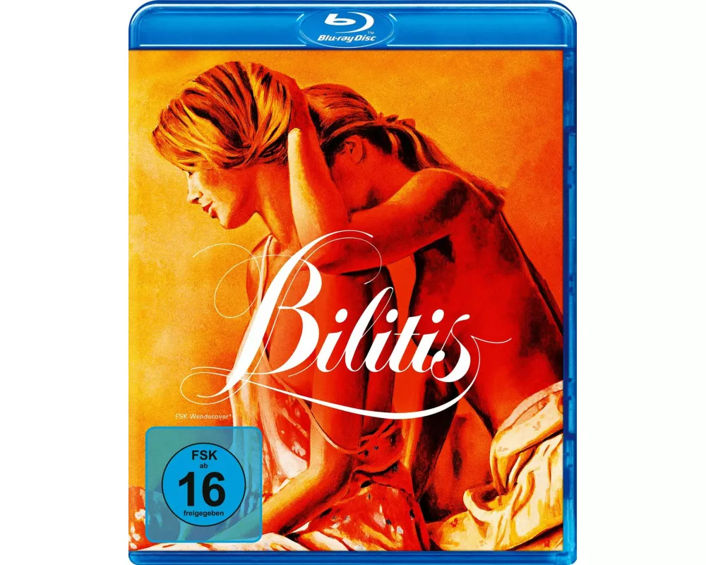 Bilitis