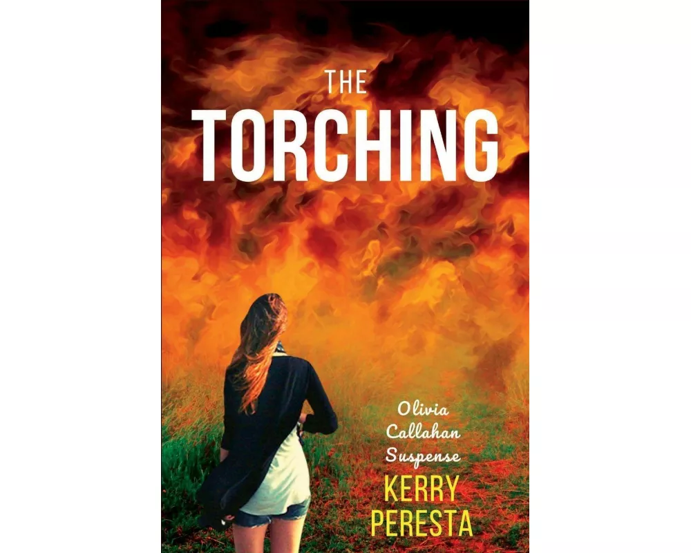 The Torching