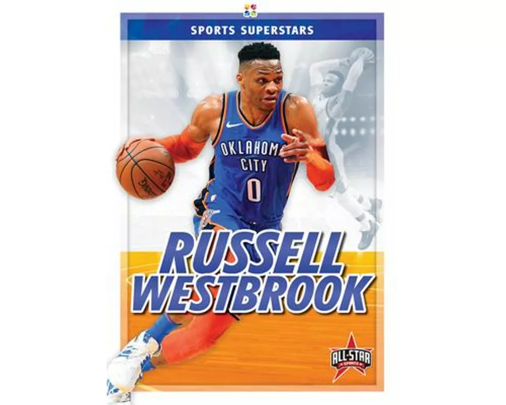 Russell Westbrook