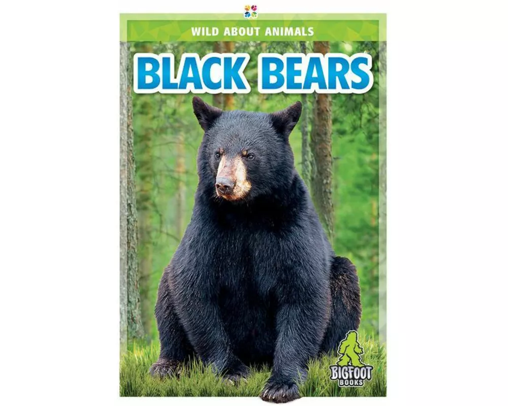 Black Bears